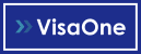 VisaOne